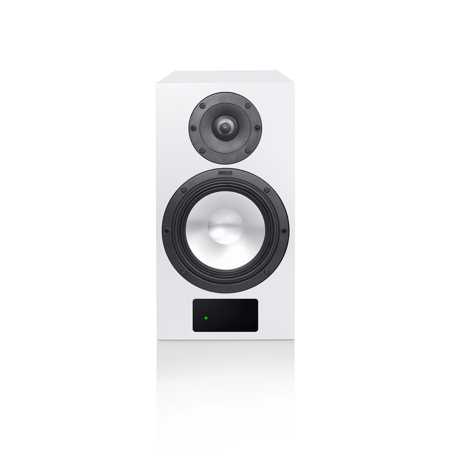 2025 Conjunto CANTON Smart GLE 3 Blanco
