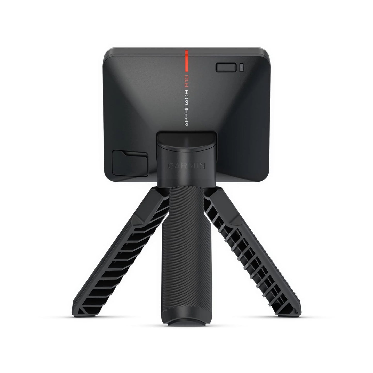 2025 Garmin Launch Monitor Approach R10