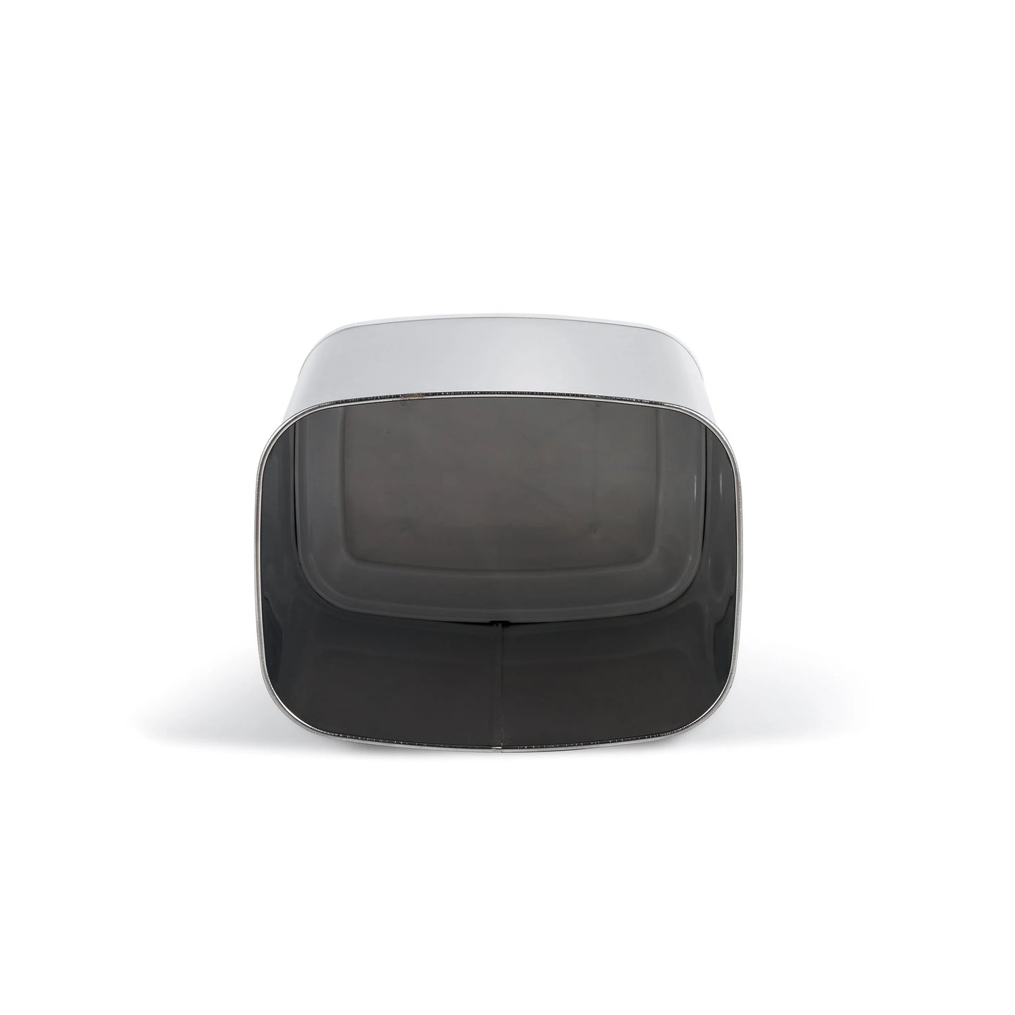 2025 Tacho basura sensor antiolores 15 litros NS