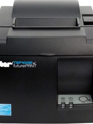 2025 Asiento infantil KidsEmbrace Marvel Spider-Man 2 en 1 con LATCH y Arnés Ajustable ¿Quieres que te haga también una versión un poco más corta o más detallada?