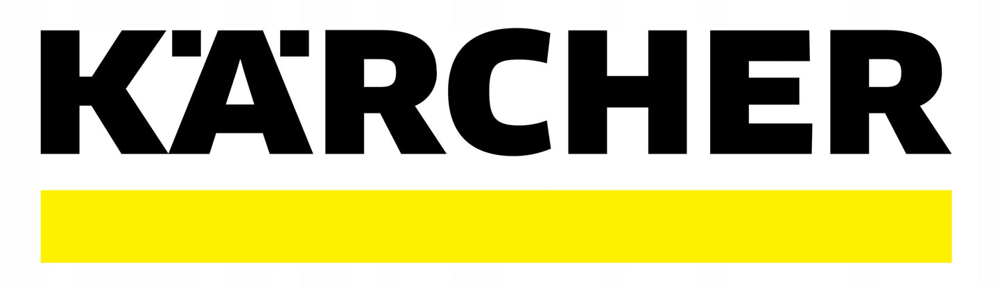 Myjka ciśnieniowa Karcher K 7 Premium 1.317-363.0 + Pianownica FJ6