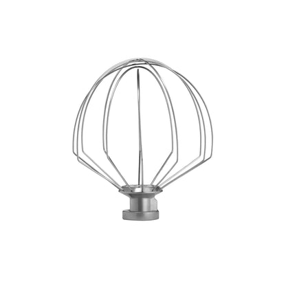 2025 Batidora de Pedestal Precision Master® de 5.2 Lts SM-50 de Cuisinart®️