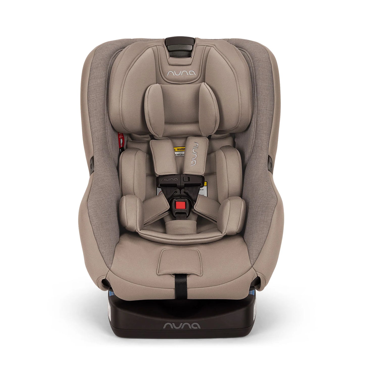 2025 RAVA Asiento de Coche Convertible