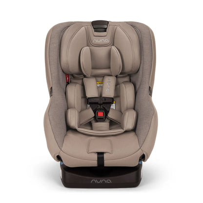 2025 RAVA Asiento de Coche Convertible