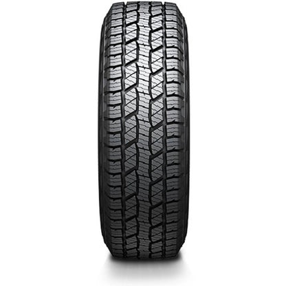 2025 Laufenn X FIT AT LC01 LT235/75R15 104/101R C neumático todoterreno para camionetas ligeras