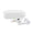 2025 Audifonos Gamer Razer Hammerhead True Wireless