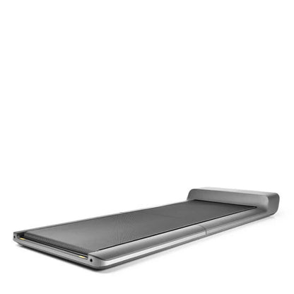 2025 Cinta de caminar Gymstick WalkingPad