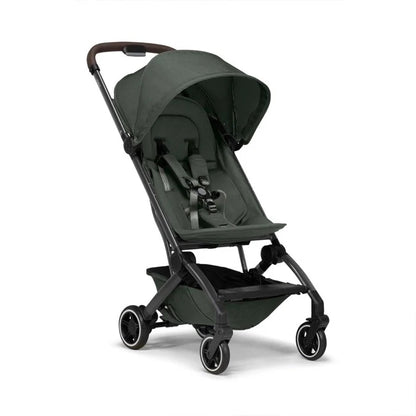 JOOLZ AER+ COCHE STONE GREY
