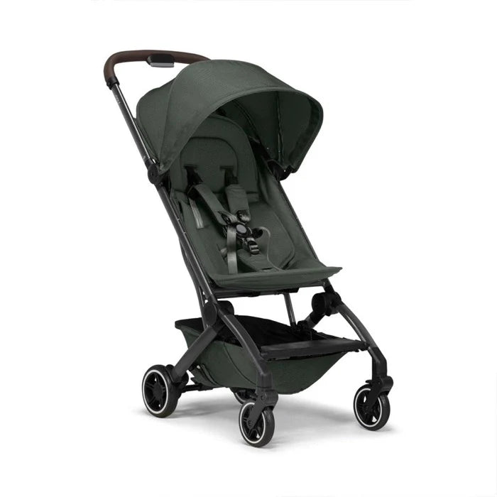 JOOLZ AER+ COCHE STONE GREY