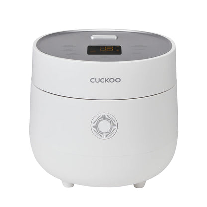 2025 Olla Arrocera Micom 6 tazas (CR-0675F)