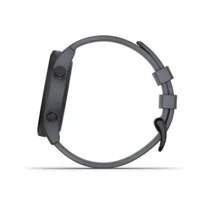 2025 Garmin Approach® S12 Reloj de golf