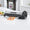 2025 Sellador Al Vacío FFS017X01 Food Saver