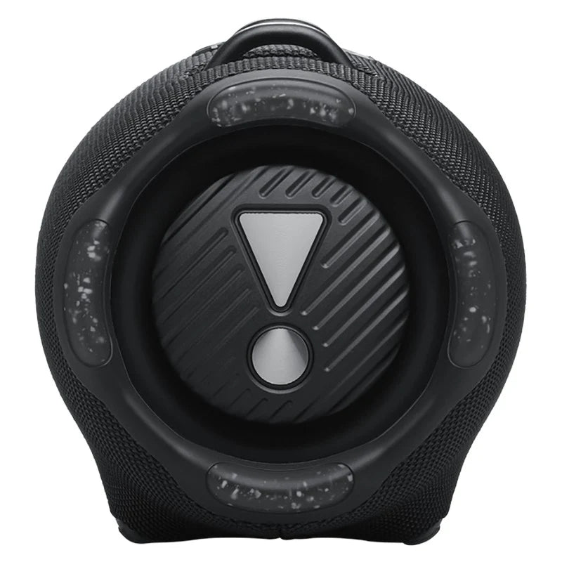 2025 JBL Xtreme 4 Altavoz Bluetooth Portátil Inalámbrico – Negro