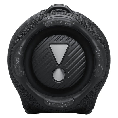 2025 JBL Xtreme 4 Altavoz Bluetooth Portátil Inalámbrico – Negro