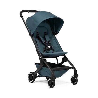 JOOLZ AER+ SOFÁ ESPECIAL AZUL OCÉANO 01
