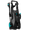 Hydroboost 2000