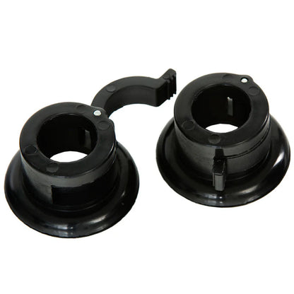 2025 KIT BOMBA PRO - 20 KG