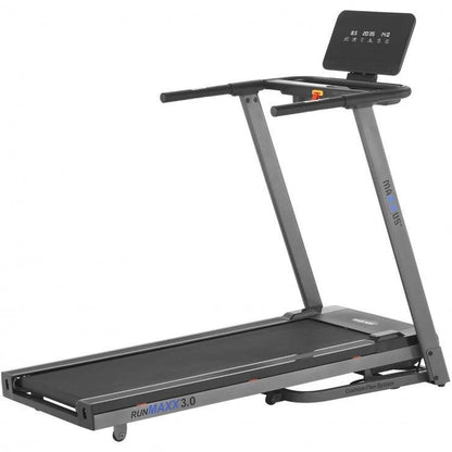 2025 Cinta de correr RunMaxx 3.0