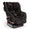 2025 RAVA Asiento de Coche Convertible