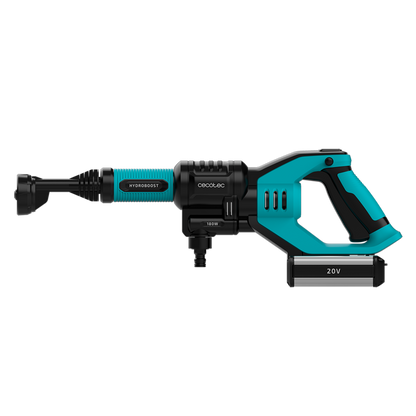 Hydroboost 10200 Liberty Pro