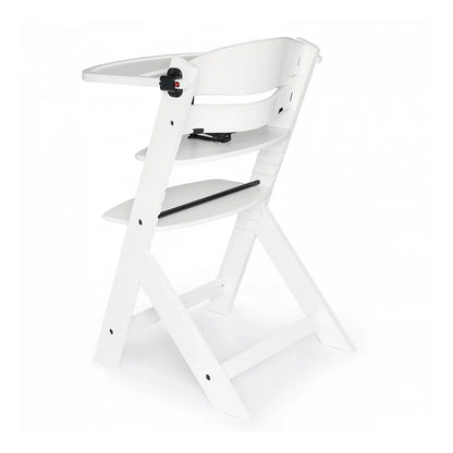 2025 Silla de comer evolutiva 2 en 1 Enock