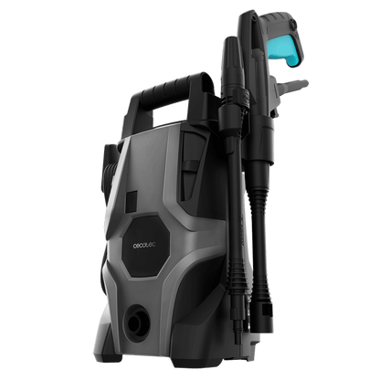 HydroBoost 1400 Essential