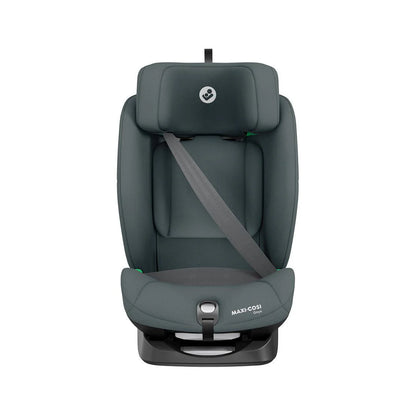 Silla de coche Maxi-Cosi Onyx i-Size - Gris Grafito
