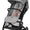 Cybex BEEZY BLK Almond Beige | beż