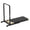 2025 Cinta de Caminar Inteligente DeerRun Q1 Starlight con Control Remoto – 159 kg