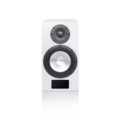 2025 Conjunto CANTON Smart GLE 3 Blanco
