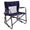 2025 Silla Mecedora Freestyle Rocker XL™ – Comodidad Extra Grande con Tecnología Spring-Action, Capacidad de 400 lbs
