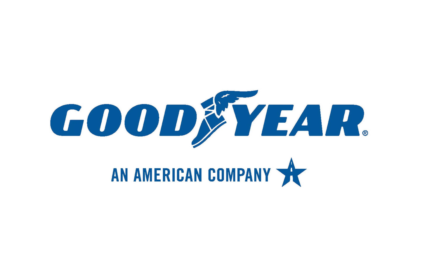 Neumático para Todas las Estaciones Goodyear Reliant 235/40R19 96V – Máxima Adherencia, Durabilidad y Confort