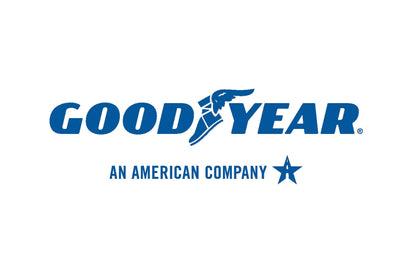 Neumático para Todas las Estaciones Goodyear Reliant 235/40R19 96V – Máxima Adherencia, Durabilidad y Confort