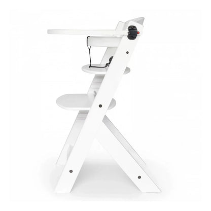 2025 Silla de comer evolutiva 2 en 1 Enock