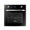 2025 Horno Empotrado FHE 1190T Fensa