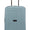 Samsonite S'Cure Maleta de Cabina de 55 cm con 4 Ruedas Giratorias