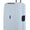 SAMSONITE MALETA ESSENS 81CM