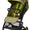 Cybex BEEZY BLK Almond Beige | beż