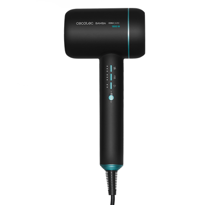 IoniCare 6000 RockStar Ice