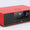 2025 Radio Internet SR 200 MK II
