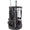 2025 Irrigador bucal Waterpik Complete Care 5.0 + cepillo de dientes sónico, negro
