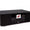 2025 Radio Internet SR 200 MK II