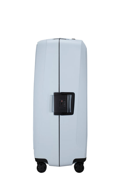 SAMSONITE MALETA ESSENS 81CM
