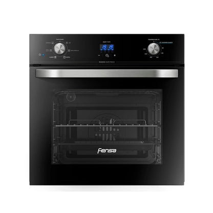 2025 Horno Empotrado FHE 1190T Fensa