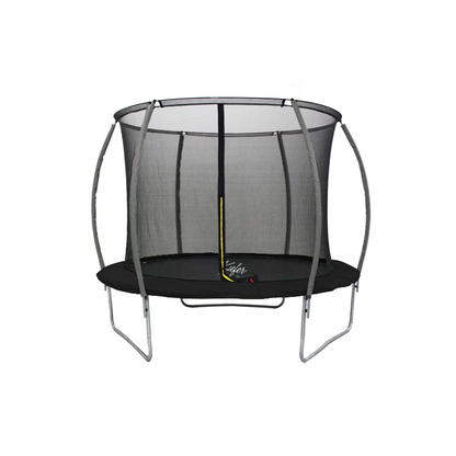 Cama Elástica Sirius