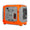 Generador portátil de propano ALP 850W/1000W