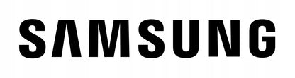 Kuchenka mikrofalowa Samsung MS23F301TAS 23L LED