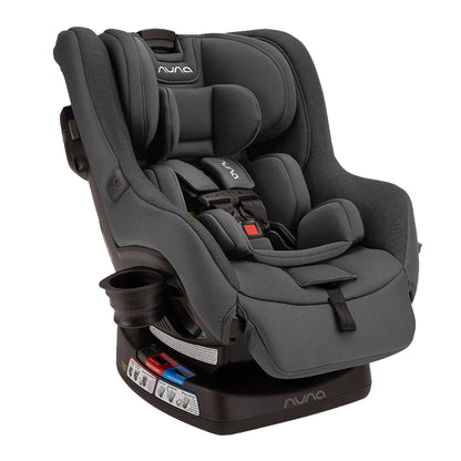 2025 RAVA Asiento de Coche Convertible