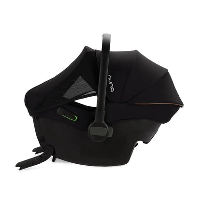 2025 Nuna Mixx Next Generation URBN Set – Cedro