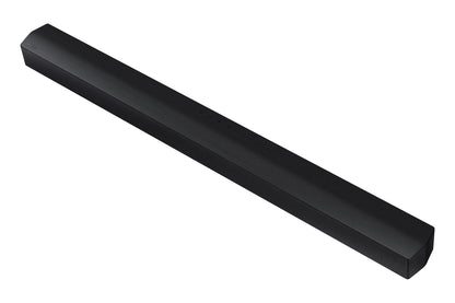 2025 Barra de sonido SAMSUNG Serie B 2.1 canales con Dolby Audio – HW-B43M/ZAE